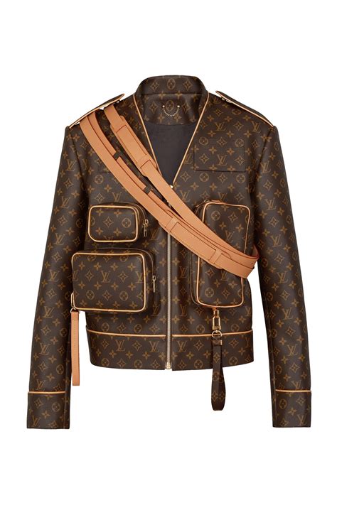 louis vuitton meran|louis vuitton clothing.